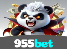 955bet – Jogos de Cassino Online Brasil