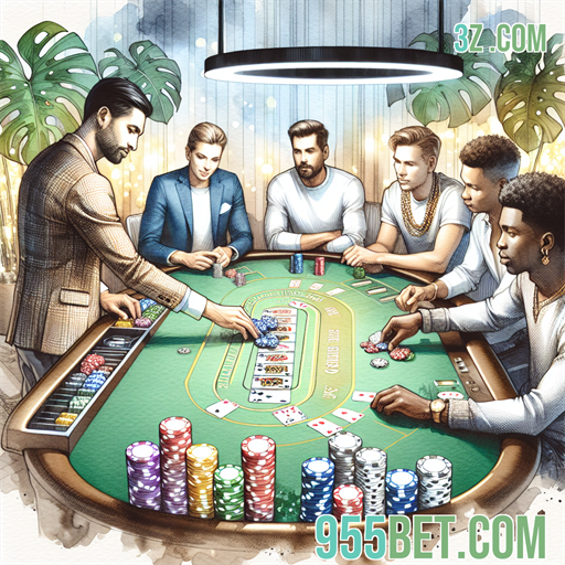 955bet.com