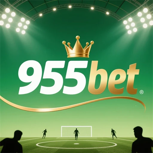 955bet.com