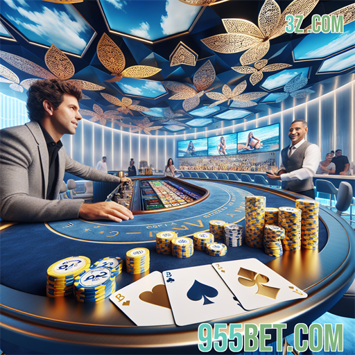 955bet.com